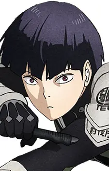 hoshina-soushirou-531192.webp
