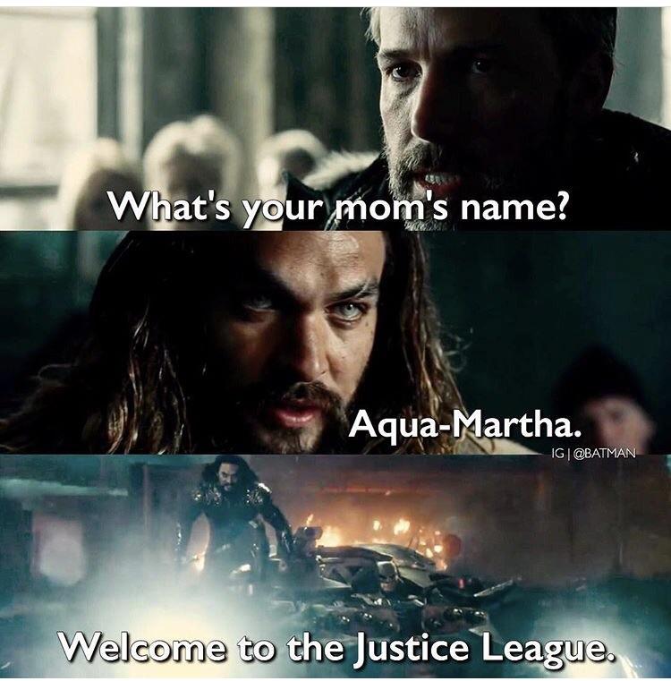 8cpl8b3kbepy.jpg