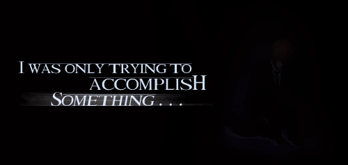 tumblr_mu7yq8VD7U1rxzudco1_r1_500.gif