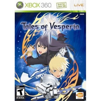 Tales-of-Vesperia-US-cover.jpg