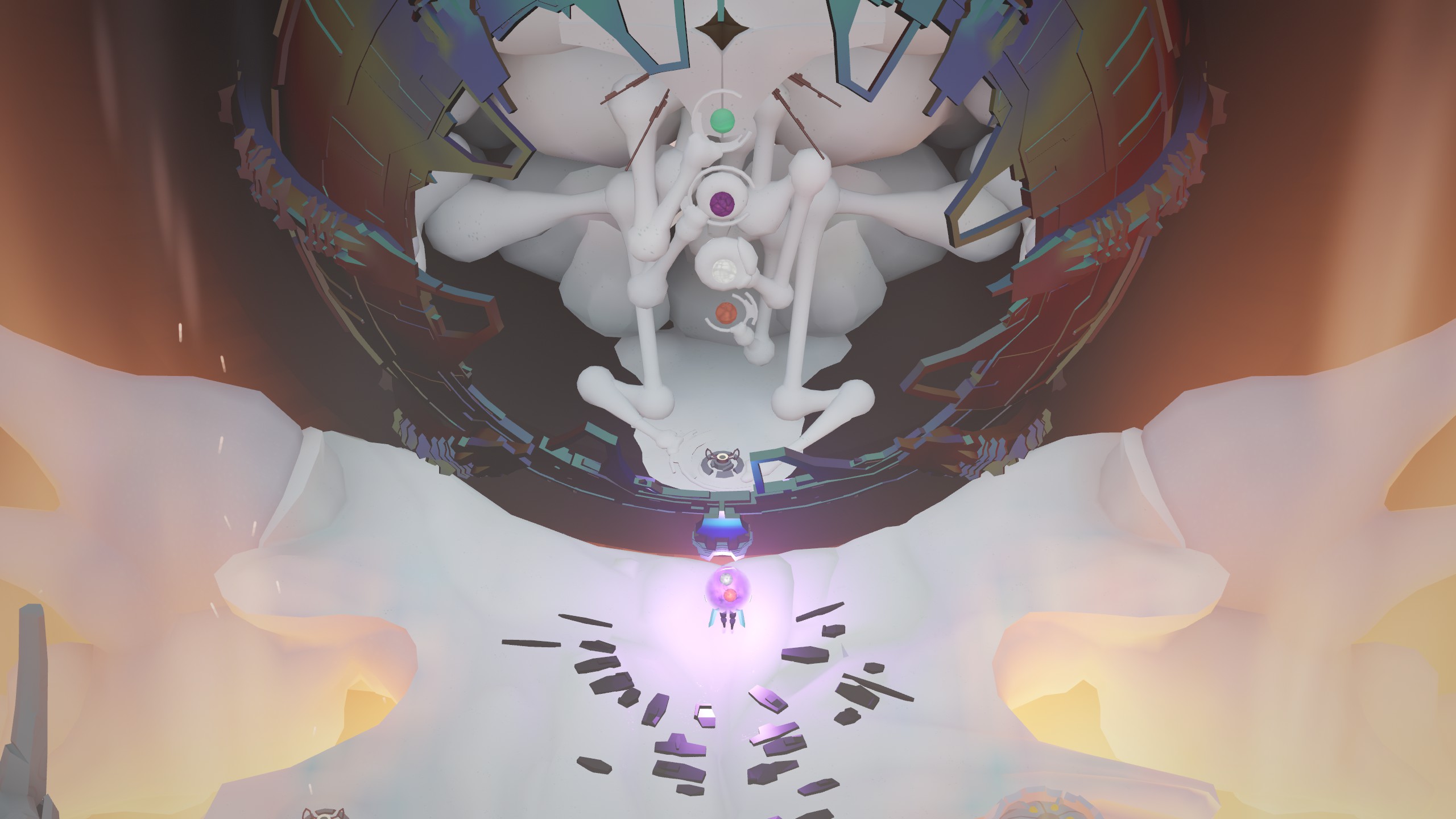 20231007202410-1.jpg