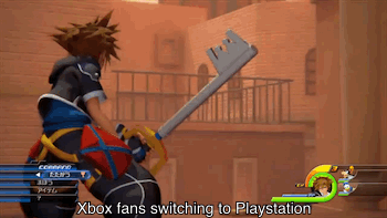 rcRmewb.gif