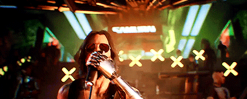 93288a0.gif