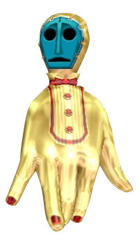Rare_Hand.png
