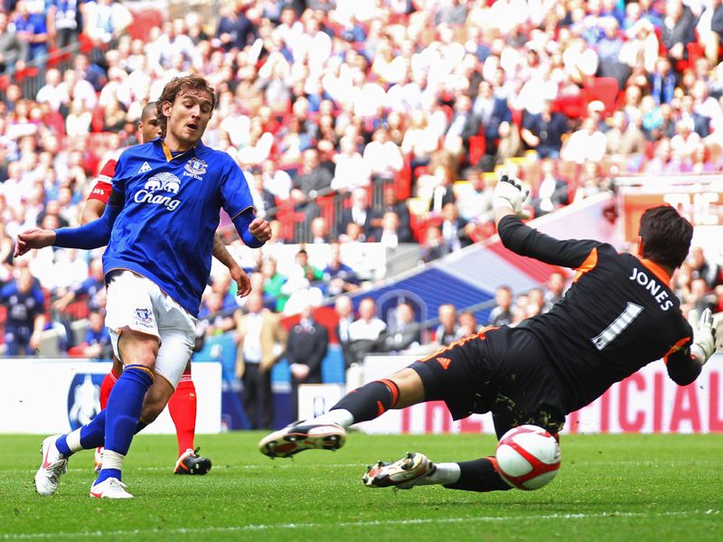 Jelavic-goal_2749396.jpg