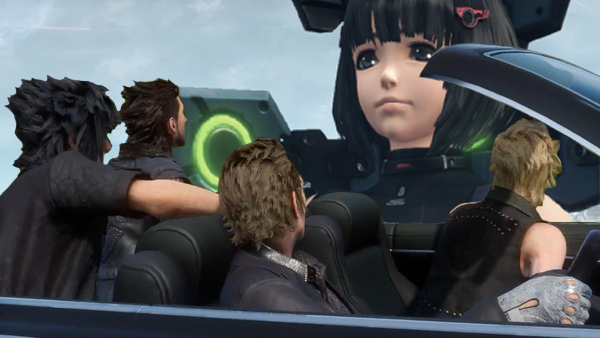 8d9ddabc.png