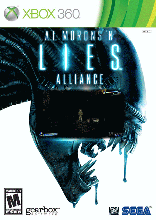 aimoronsnliesalliance.gif