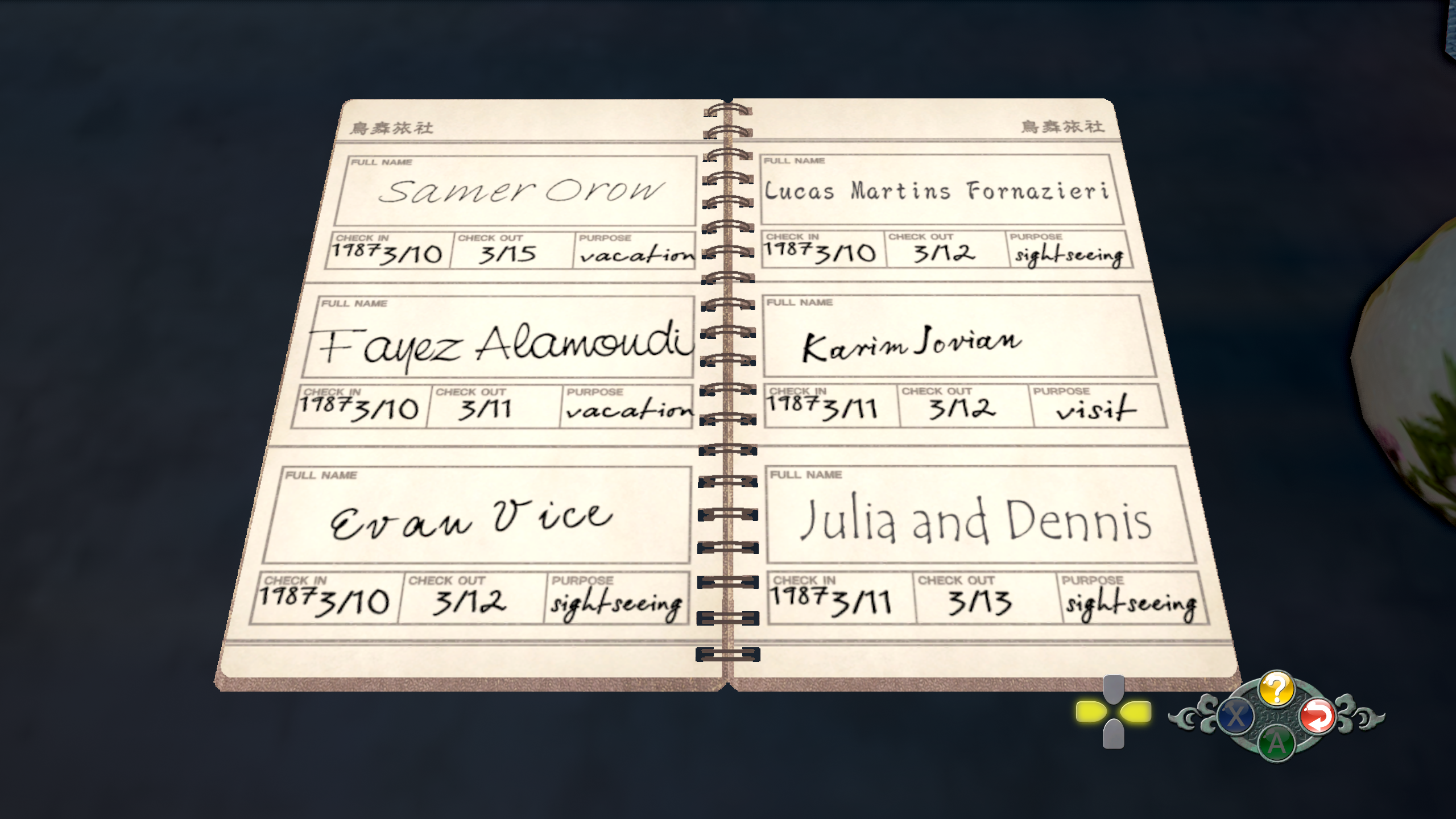 sywq2Pb.png