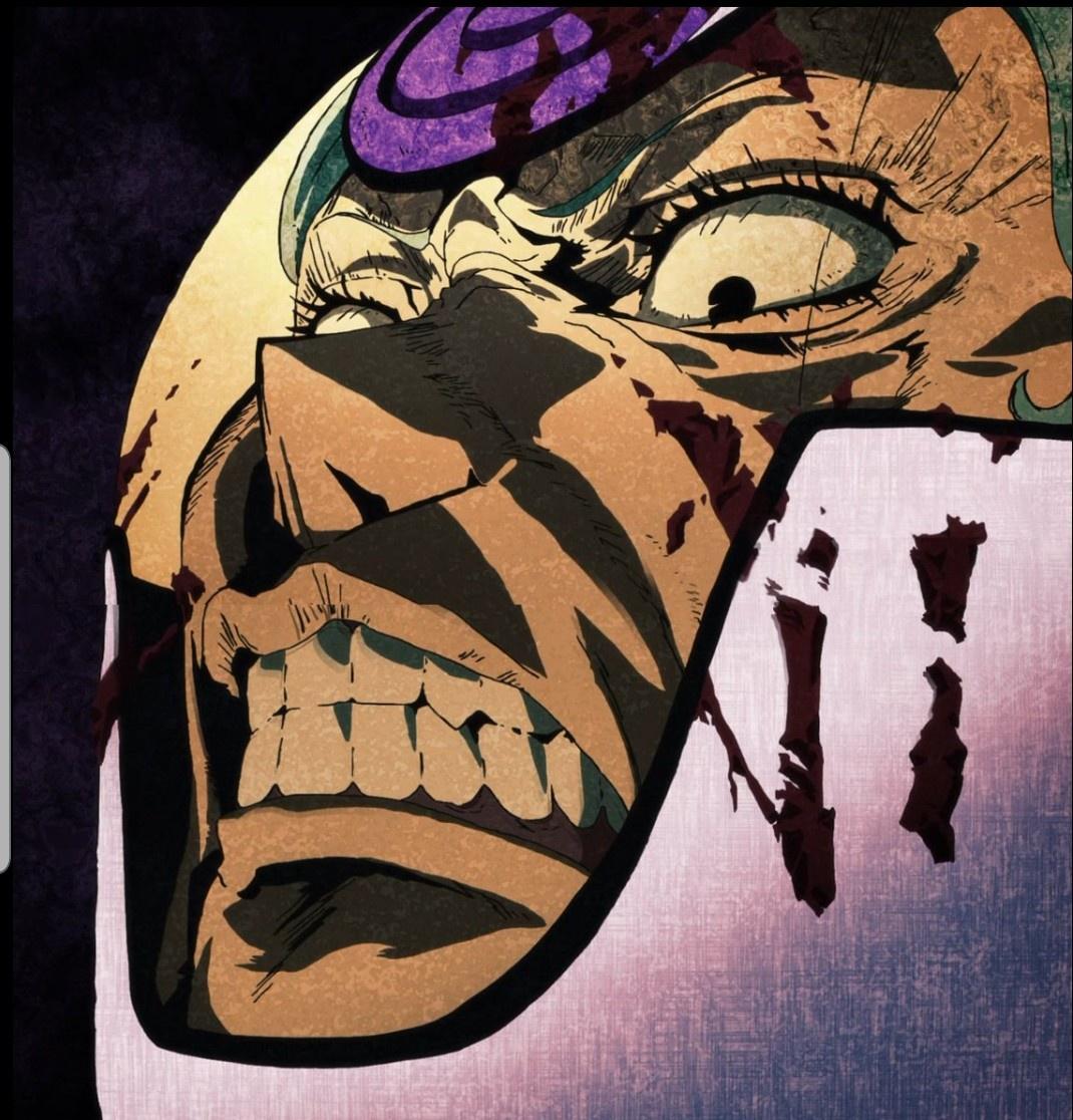 VxpGMng.jpg