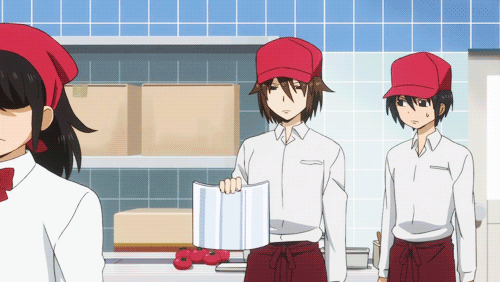 tumblr_lxyafnX4nP1qhyte9o2_500.gif