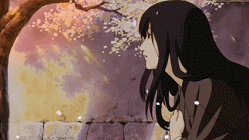 XhUU0Ab.gif