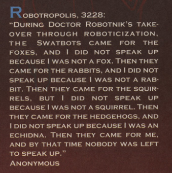af9.png