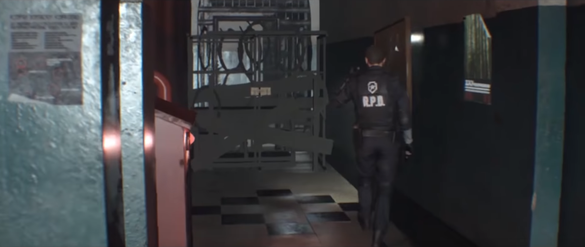 re2afterparty29.png