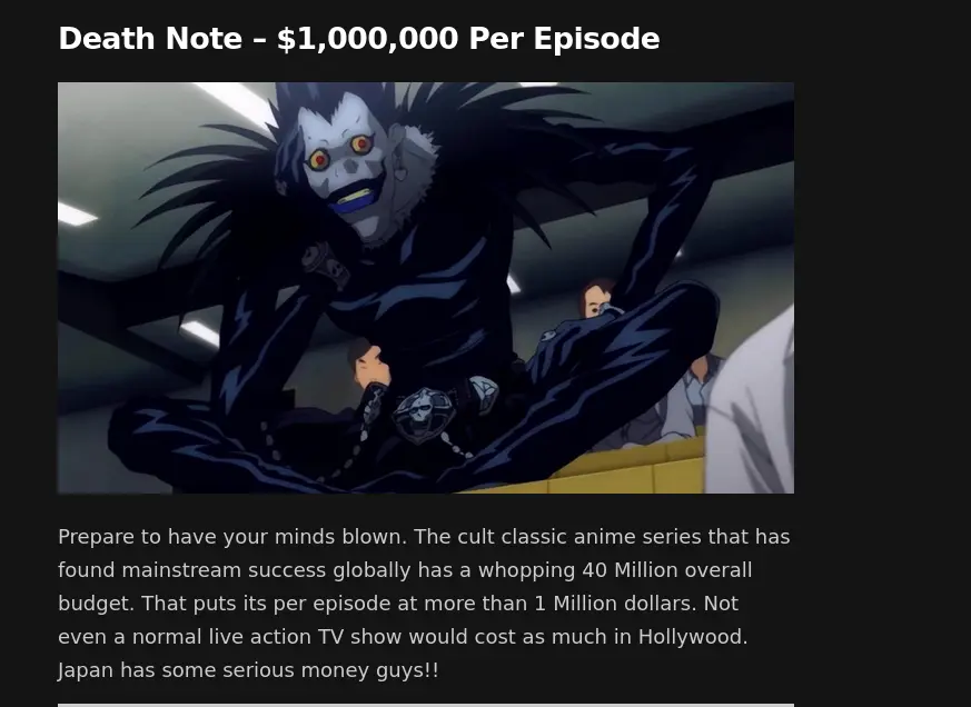 deathnote-budget.webp