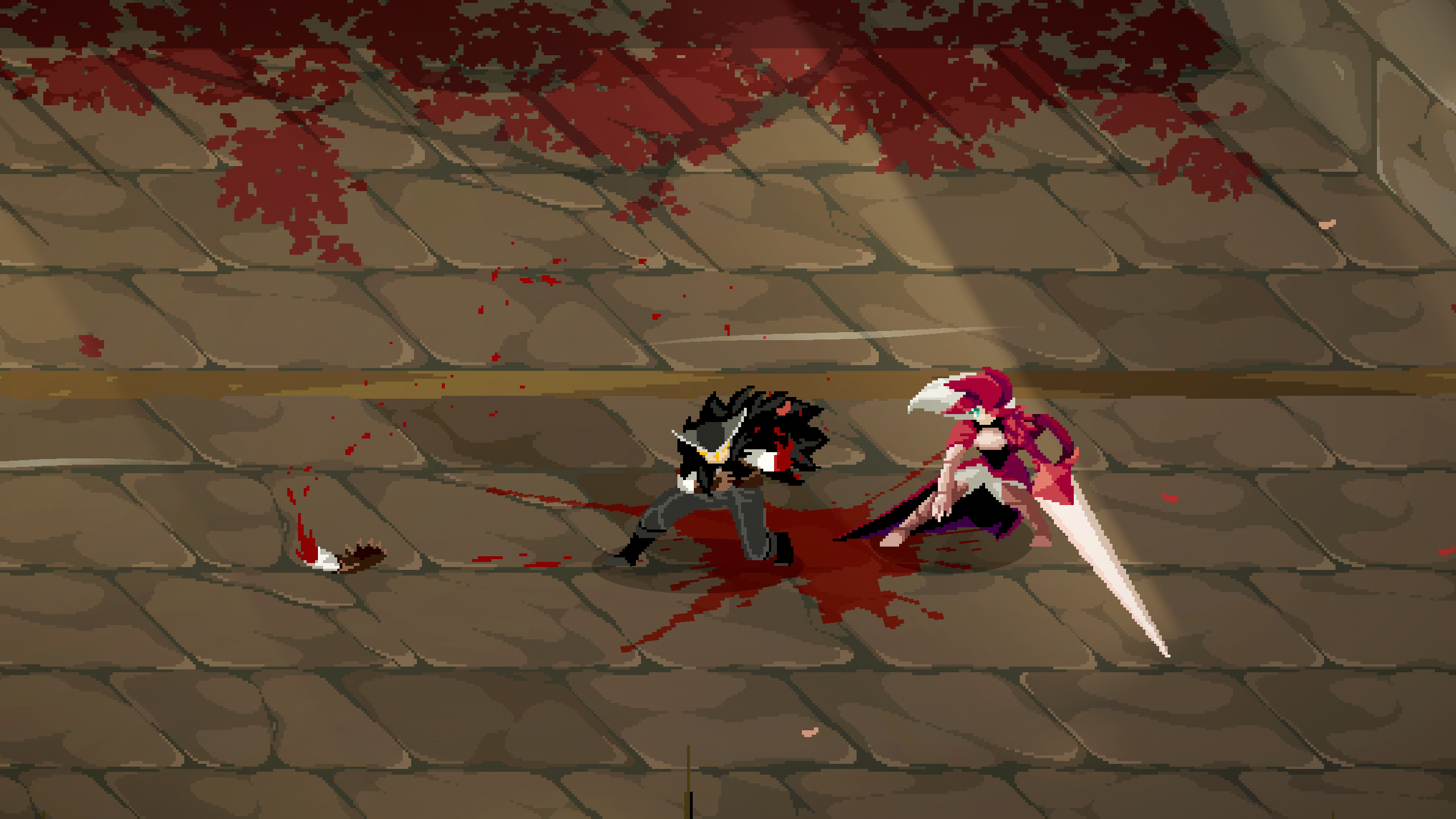 b9pKFhB.png