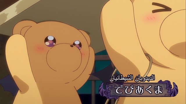 P0aDJqQl.png