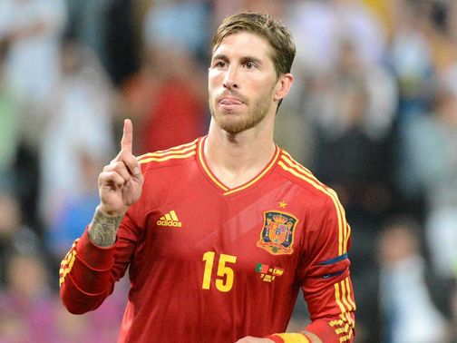 ramos_2787365.jpg