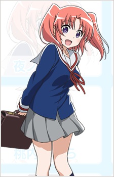 231789.jpg