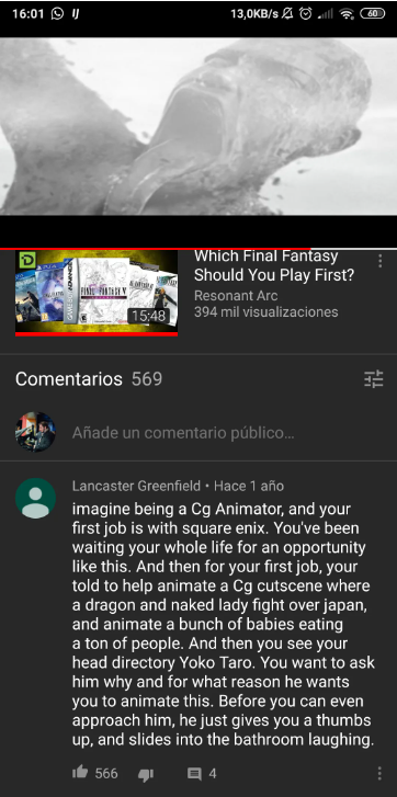 GxKxoRs.png