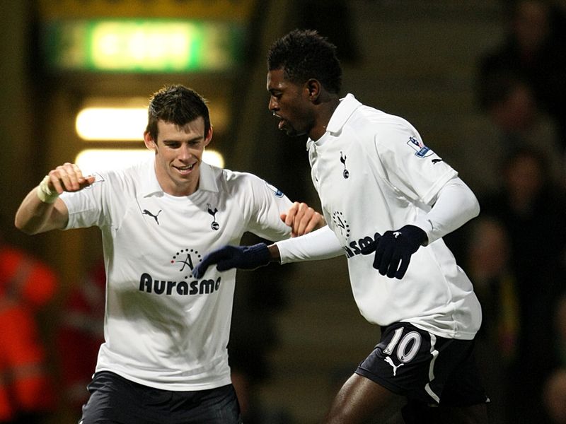 Norwich-v-Tottenham-Gareth-Bale-Emmanuel-Adeb_2695598.jpg