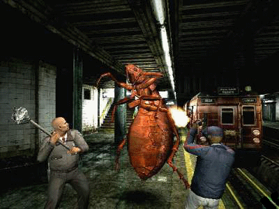 resident_evil_outbreak_file_2_image22.gif