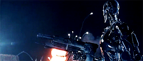 31xX.gif