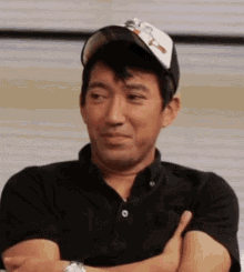 shinji-mikami-laugh.gif