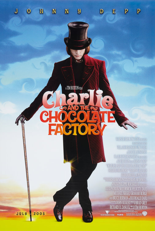 charlie_and_the_chocolate_factory.jpg