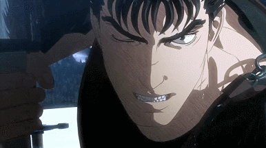 Ih0b0Kv.gif