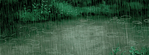 rain.gif
