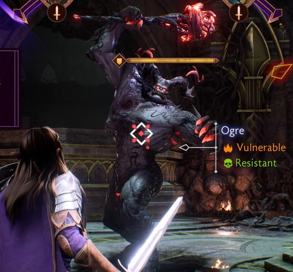 LGY2Wku.png