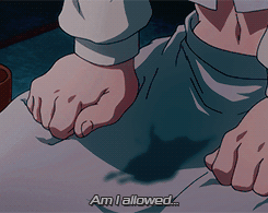 tumblr_n7oz8kuE2h1r60zuio3_250.gif