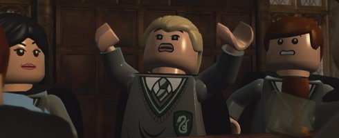 legoharrypotter.jpg