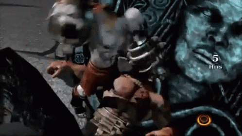 94f661afd341f0ceb04a5130e2d05224.gif