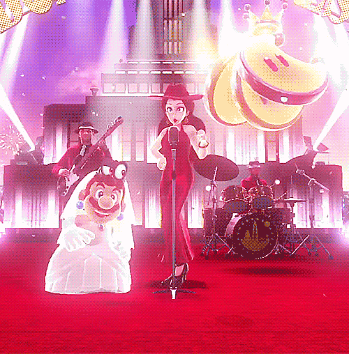 a80c990da84b3ce72088b9164e31b4b7.gif