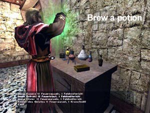 Alchemietischbenutzung_eng.jpg