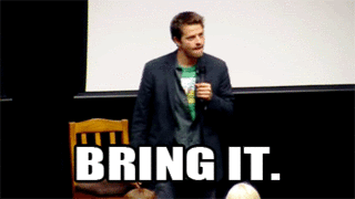 bringitHouse.gif