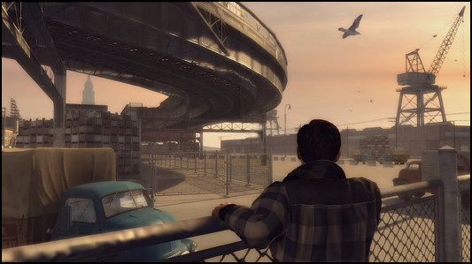 mafia21.png