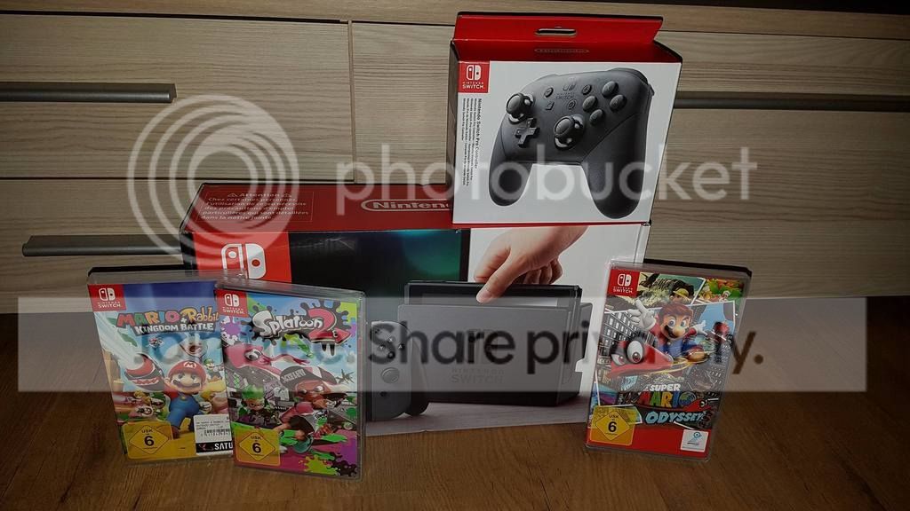 switch.jpg~original