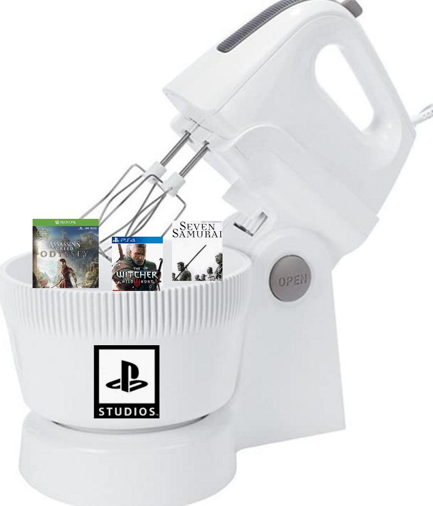 KL02gIz.png