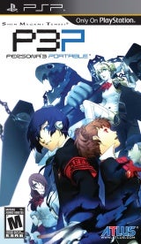 p3port_esrb_pspboxart_160w.jpg