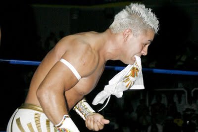 apR3I.jpg