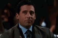 steve-carell-wink.gif