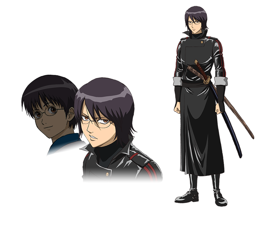 chara_image_shinpachi.png