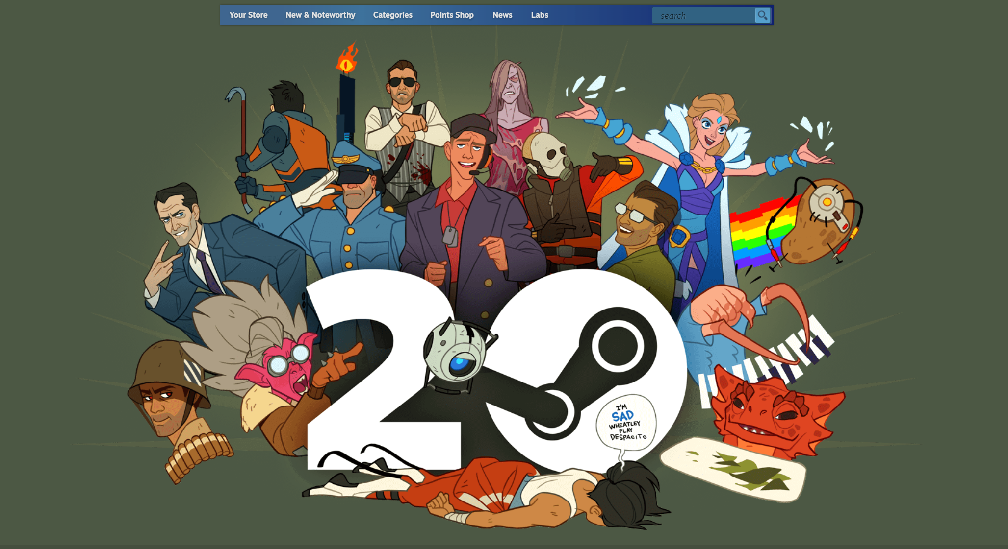 Screenshot-1143.png