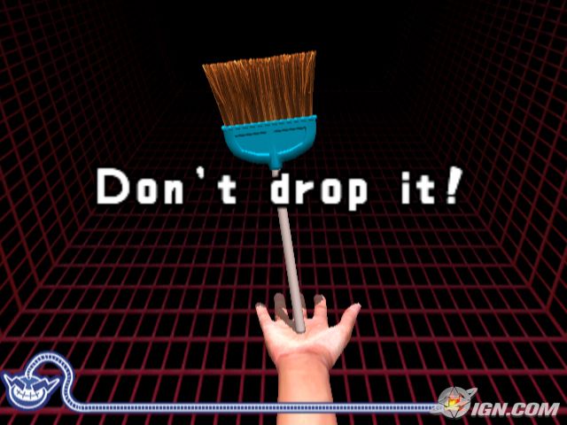 wario-ware-smooth-moves-20060914082944671.jpg
