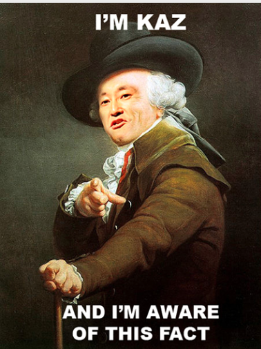 SGnEwLB.png