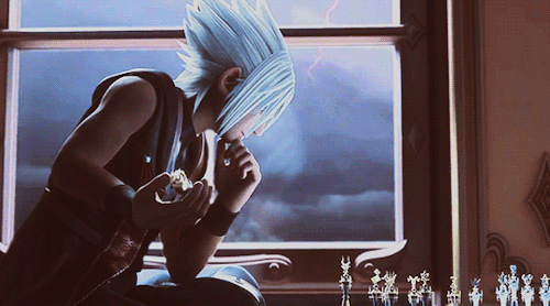 tumblr_pjhuegJUPr1tu0tpvo2_500.gif