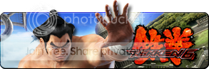 GannyS.png