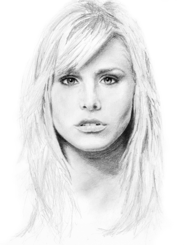 Kristen_Bell_2_by_jlim51.jpg